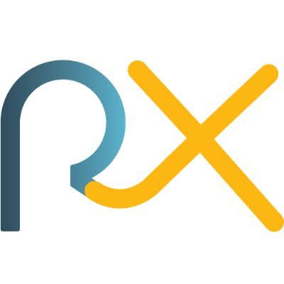 Rox Partner