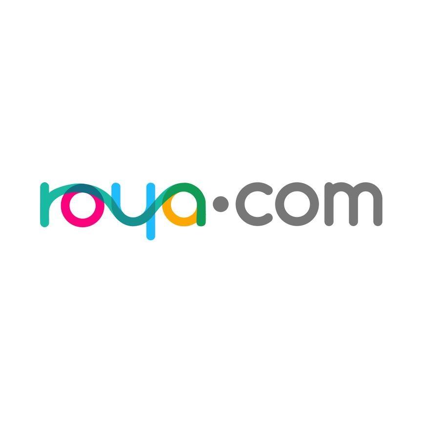 Roya.com