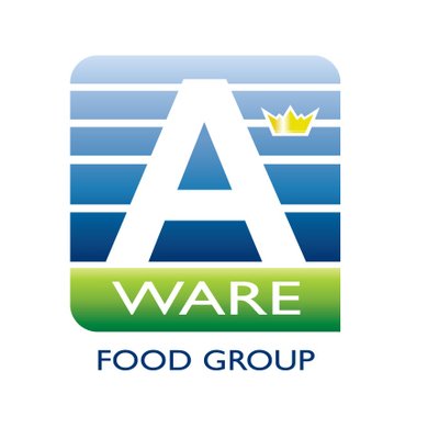 Royal A-ware