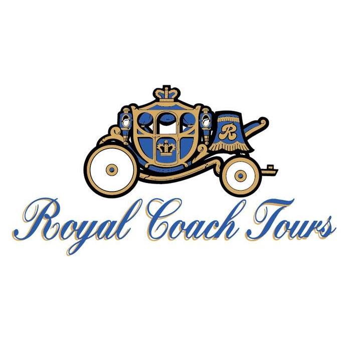 Royal Coach Tours