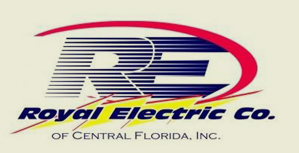 Royal-Electric