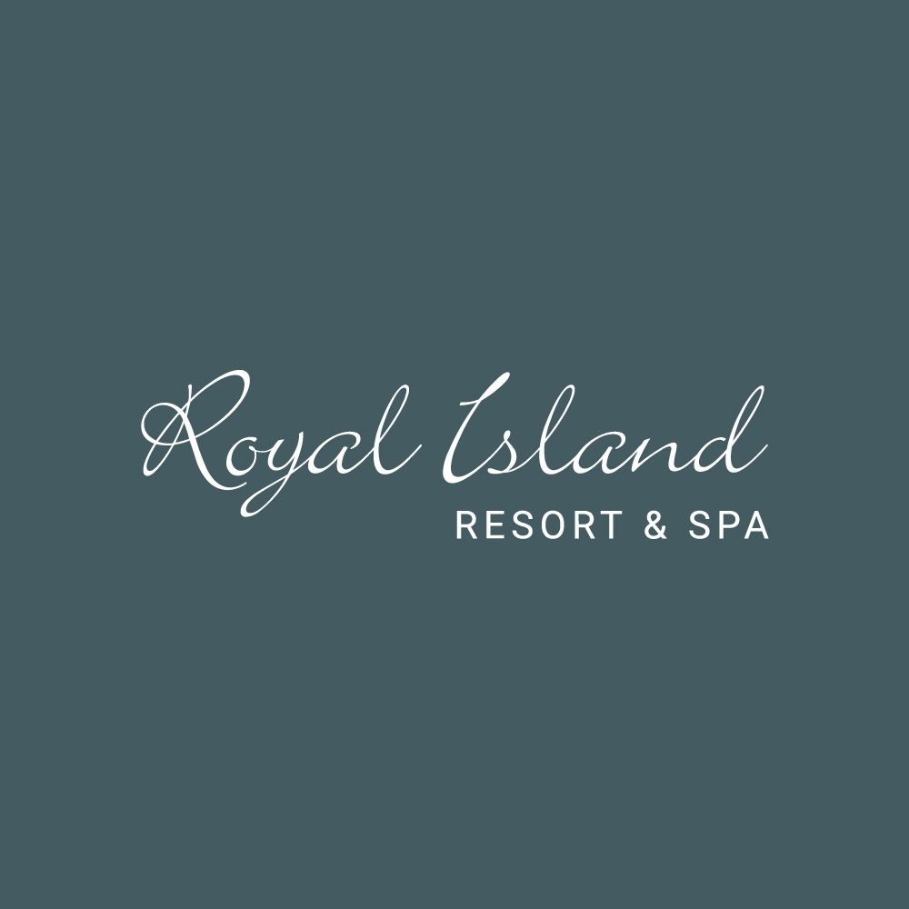 Royal Island