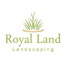 Royal Land Landscaping