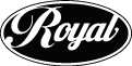 Royal Baths Manufacturing Company