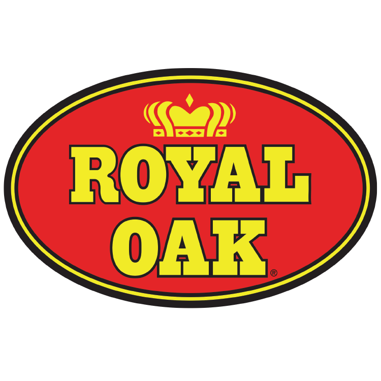 Royal Oak Enterprises