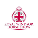 Royal Windsor Horse Show