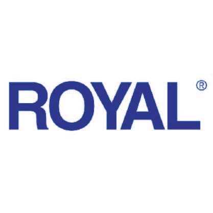 Royal Consumer Information Products