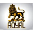 Royal Administration Services