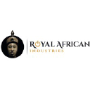 Royal African Industries Limited