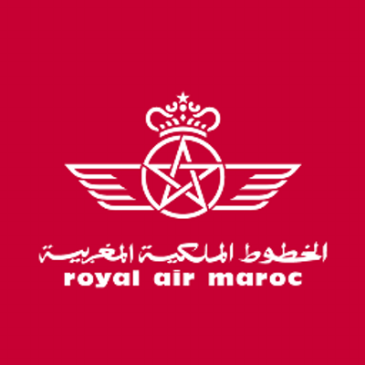 Royal Air Maroc