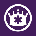 Royal Ambulance