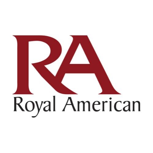 Royal American Management