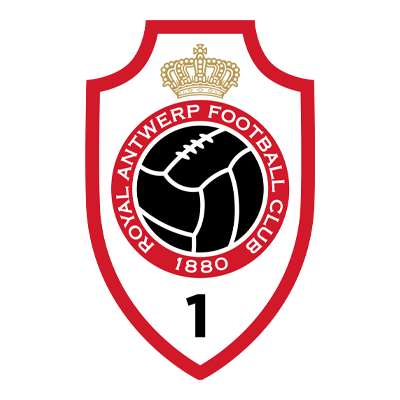 Royal Antwerp FC