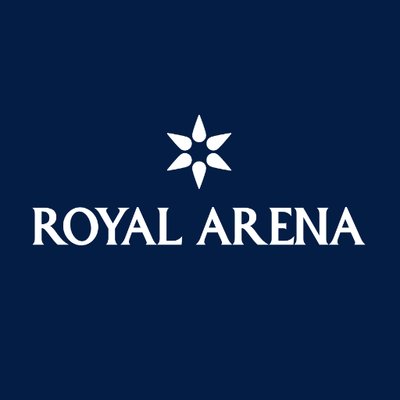 Royal Arena