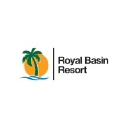 Royal Basin Resort