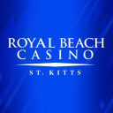 Royal Beach Casino