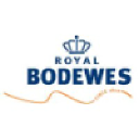 Royal Bodewes