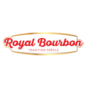 Royal Bourbon Industries