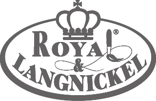 Royal & Langnickel