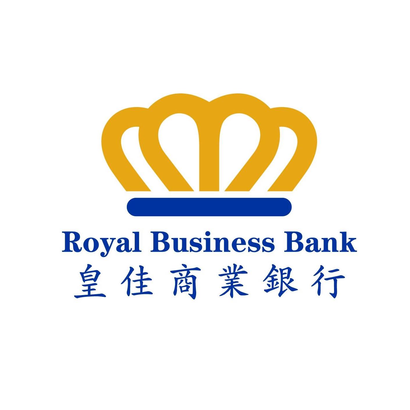 Royal Business Bank