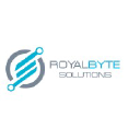 RoyalByte Solutions