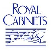 Royal Cabinets