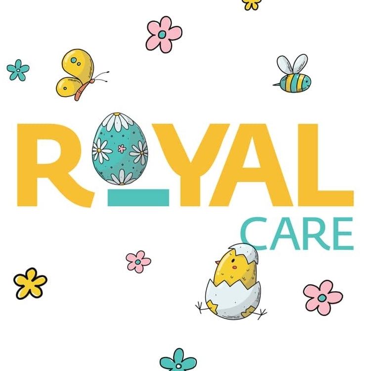 Royal Care