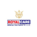 Royal Care Medicals