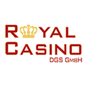 Royal Casino DGS GmbH Royal Casino DGS GmbH