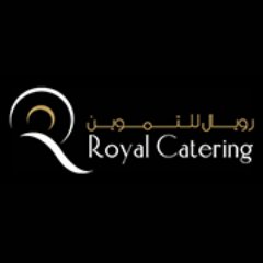 Royal Catering Services