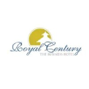 Hotel Royal Century