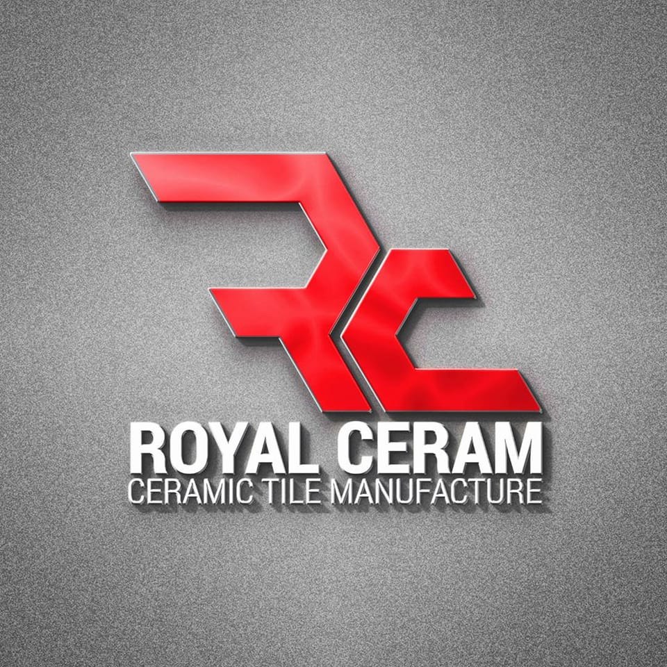 Royal Ceram