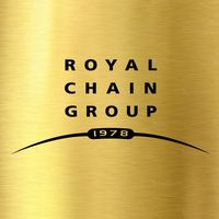 Royal Chain Group