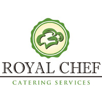 Royal Chef