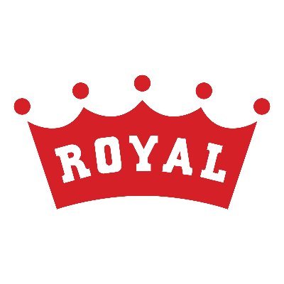 Royal Coffee