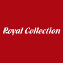 Royal Collection