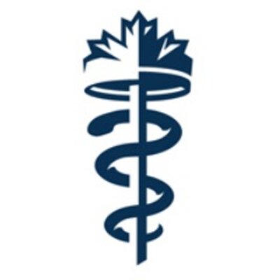 Royal College of Physicians and Surgeons of Canada