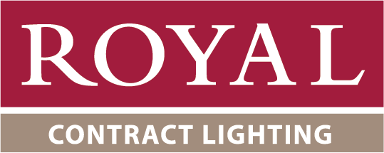 Royal Contract Lighting