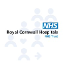 Royal Cornwall Hospitals NHS Trust