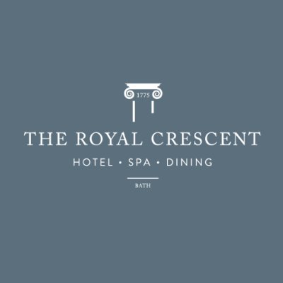 The Royal Crescent Hotel