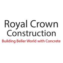 Royal Crown Construction