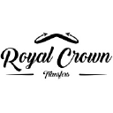 Royal Crown Transfers