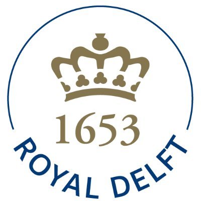 Royal Delft