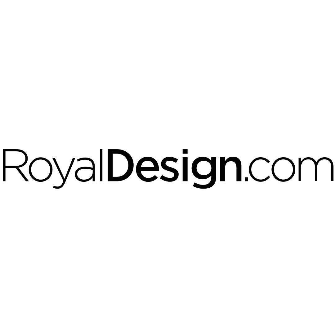 Royal Design Group