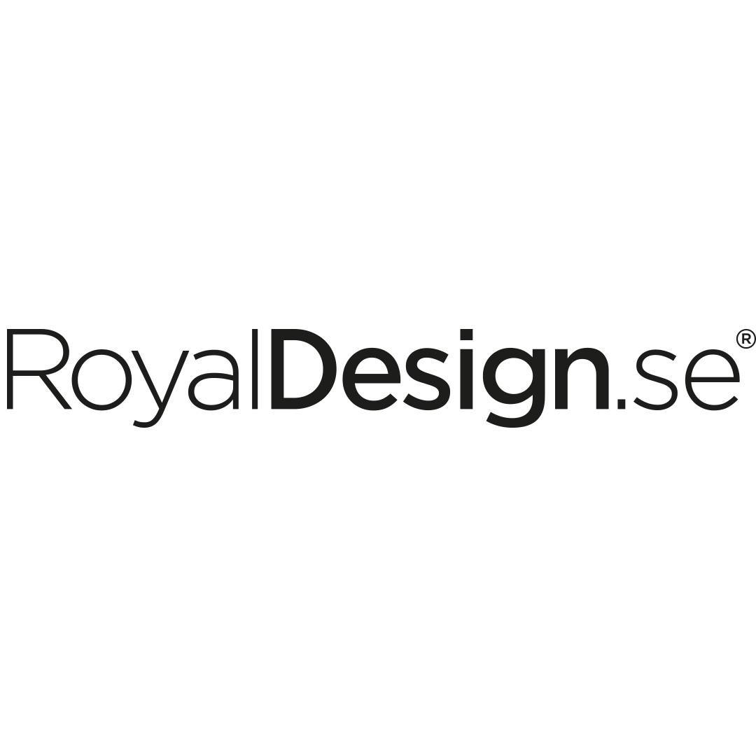 Royal Design Group