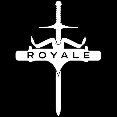 Royale