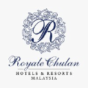 Royale Chulan Hotels & Resorts