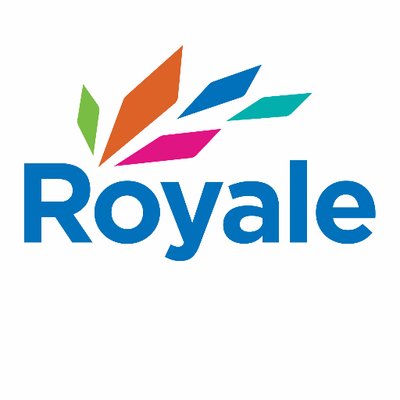 Royale International