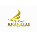 The Royale Krakatau Hotel