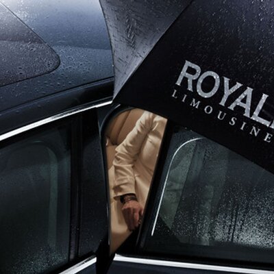 Royale Limousines